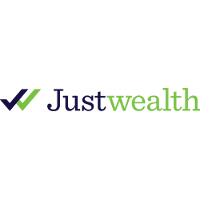 Just Wealth