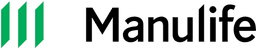 Manulife