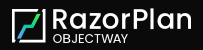Razorplan